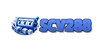 ZaloPay